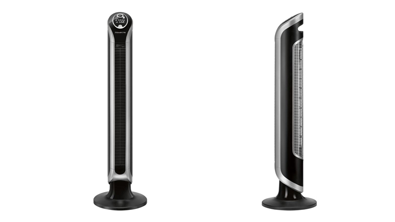 Rowenta Eole Infinite torenventilator VU6670