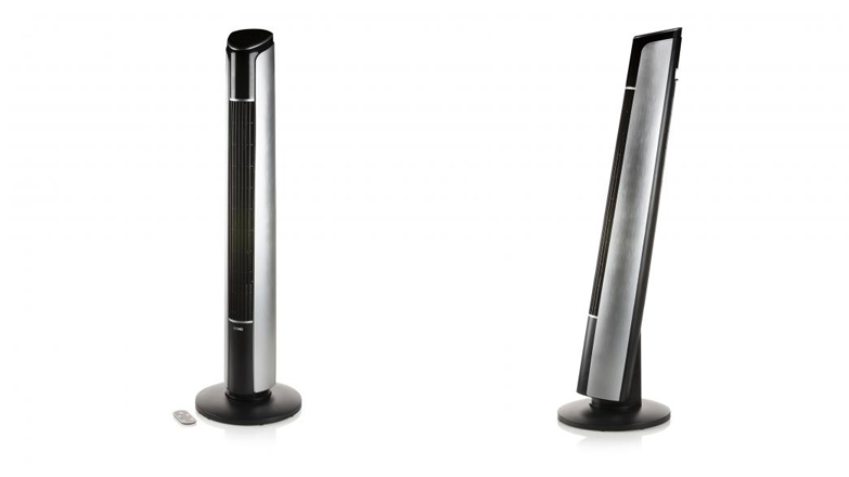 DOMO Torenventilator DO8127