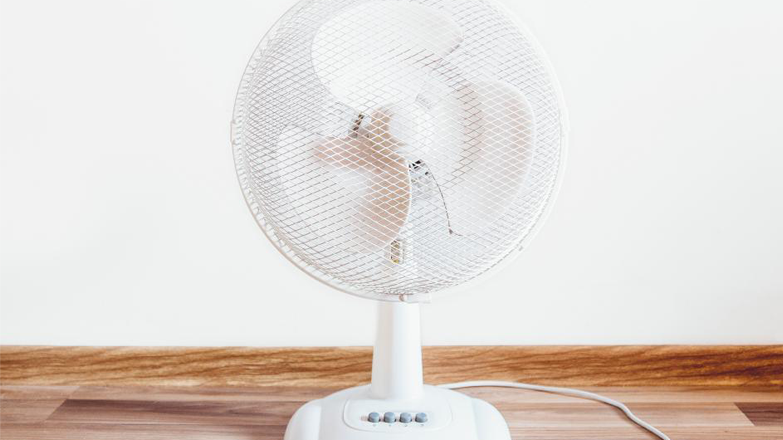 Torenventilator kopen?